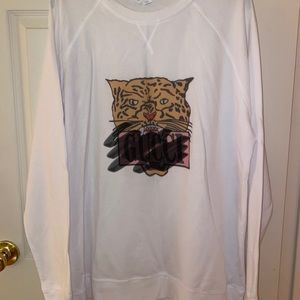 Blurred out the word so I could post this